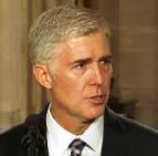 judge-Neil-Gorsuch.jpg