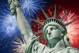 july-fourth.jpg