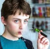 kid-vaping-sm.jpg
