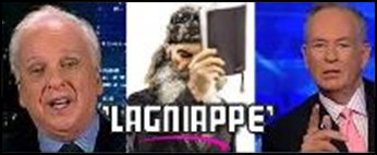 lagniappe-2.JPG