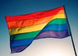 lgbt-flag-sm.jpg