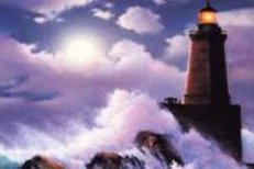 light-in-the-storm-sm.jpg