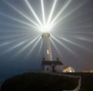 lights-along-the-shore.JPG