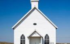 little-white-church-sm.jpg
