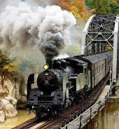 long-black-train.JPG