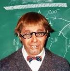 loony-professor.jpg
