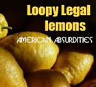 loopy-legal-lemons-2.JPG