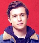love-Simon.JPG