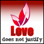 love-does-not-justify-evil.PNG