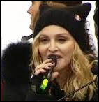 madonna-at-womens-march.jpg