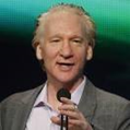 maher.jpg
