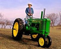 man-on-a-tractor-sm.jpg