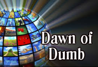 media-the-dawn-of-dumb.png