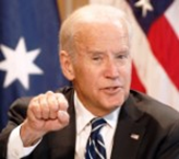 meet-joe-biden-sm.jpg