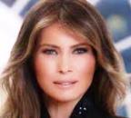 melania-trump-woman-of-the-year-sm.jpg