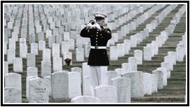memorial-day.jpg