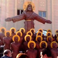 memorial-for-the-21-Christians-martyrs-sm.jpg