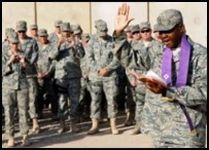 militarychaplainleading.jpg