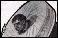 millstone-sm.jpg