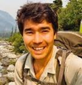 missionary-John-Allen-Chau.jpg