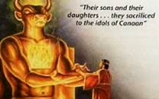 modern-child-sacrifice-just-like-ancient.jpg