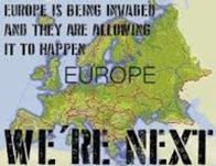 muslim-invasion.jpg