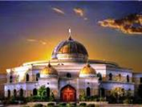 muslim-mosquedearborn-MI.jpg