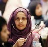 muslims-in-america-sm.jpg