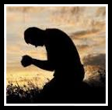 my-prayer.jpg
