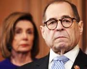 nadler-pelosi-sm.jpg