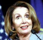 nancy-pelosi.jpg