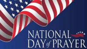 national-day-of-prayer-sm-2.jpg