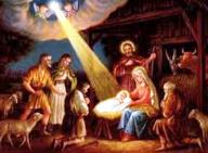 nativity-of-Christ.jpg