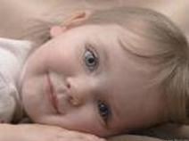 newborn-beautiful.jpg