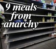 nine-meals-from-anarchy-sm.png