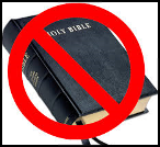 no-bible.png