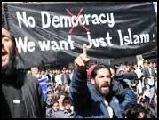 no-democracy.jpg