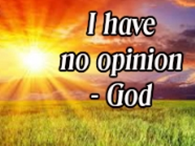 no-opinion.jpg