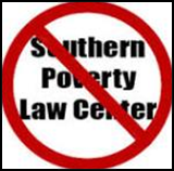 no-splc.jpg