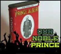 noble-prince-2-2.JPG