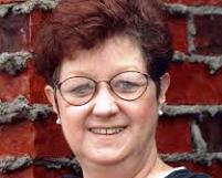 norma-mccorvey-sm-3.jpg
