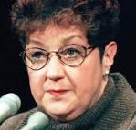 norma-mccorvey-sm.jpg