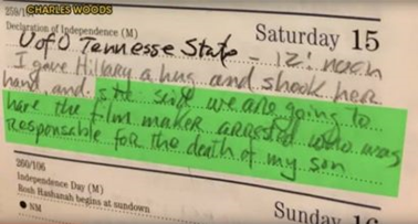 note-about-the-film.jpg