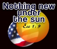 nothing-new-under-the-sun.jpg