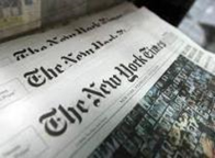 nyt-blather-sm.jpg