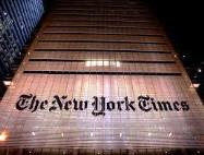 nyt-sm.jpg