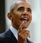 obama-compares.jpg