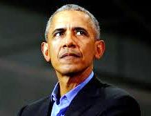 obama-sm.jpg