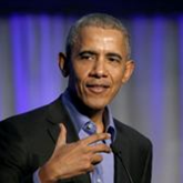obama-the-man-behind-the-curtain-sm.jpg