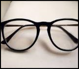 old-fasioned-glasses.jpg